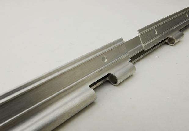 Metal Parts