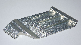 Metal Component