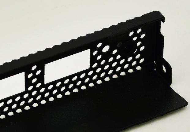 CNC Machine