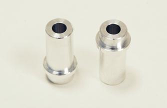 Metal Parts