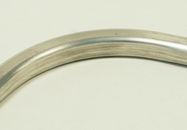 Metal Parts